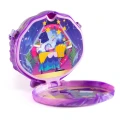KookyLoos Kooky Mermaids Star Syrena lalka 3.webp