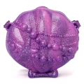 KookyLoos Kooky Mermaids Star Syrena lalka 2.webp