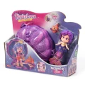 KookyLoos Kooky Mermaids Star Syrena lalka 1.webp