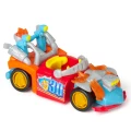 T-Racers Power Truck Mega Striker Pojazd 4.webp
