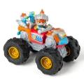 T-Racers Power Truck Mega Striker Pojazd 3.webp