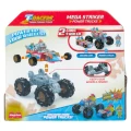 T-Racers Power Truck Mega Striker Pojazd 2.webp