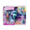 KookyLoos Star Unicorn Gwiezdny Jednorożec z lalką Aurora Zestaw.jpg