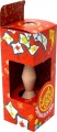 Rebel Gra Jungle Speed Eco (PL)