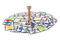 Rebel Gra Jungle Speed Eco (PL)