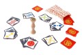 Rebel Gra Jungle Speed Eco (PL)