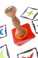 Rebel Gra Jungle Speed Eco (PL)