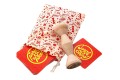 Rebel Gra Jungle Speed Eco (PL)