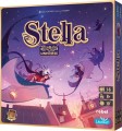 Rebel Gra Stella