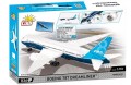 Cobi Klocki Klocki Boeing 787 Dreamliner