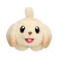Cobi Maskotka interaktywna Little Live Pets Piesek z Domkiem