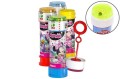 Artyk Bańki mydlane 60 ml Minnie display 36 szt.