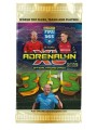 Panini Kolekcja Karty FIFA 365 2025 Display Saszetka 50 sztuk