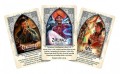 Rebel Gra Talisman: Magia i Miecz (5. edycja)