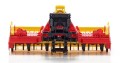 BRUDER Brona rotacyjna Potinger Lion 3002