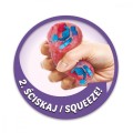 Cobi Zestaw Squeez Ball Fabryka gniotków - Stitch