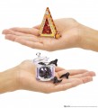 MGA Figurka Miniverse Make It Mini Harry Potter Honeydukes 1 sztuka