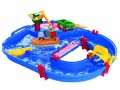 Smoby Tor wodny AquaPlay StartSet