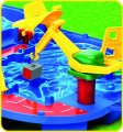 Smoby Tor wodny AquaPlay StartSet