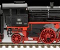 Revell Model do sklejania Lokomotywa Express Locomotive BR18 1/87