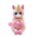 Meteor Maskotka TY Jednorożec Skylar 15 cm