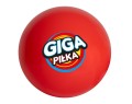 Epee Giga Piłka Czerwona
