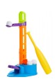 Little Tikes Gra z piłkami T-Ball Set