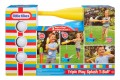 Little Tikes Gra z piłkami T-Ball Set