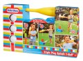 Little Tikes Gra z piłkami T-Ball Set