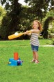 Little Tikes Gra z piłkami T-Ball Set