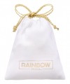 MGA Akcesoria  Rainbow High Buty display 27 sztuk