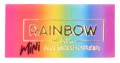 MGA Akcesoria  Rainbow High Buty display 27 sztuk