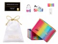MGA Akcesoria Rainbow High Buty asortyment 1 sztuka