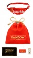 MGA Torebka Rainbow High Accessories Studio Series 1 Asortyment