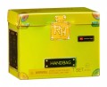 MGA Torebka Rainbow High Accessories Studio Series 1 Asortyment