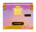 MGA Torebka Rainbow High Accessories Studio Series 1 Asortyment