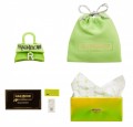 MGA Torebka Rainbow High Accessories Studio Series 1 Asortyment