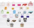 MGA Torebka Rainbow High Accessories Studio Series 1 Asortyment