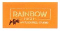 MGA Torebka Rainbow High Accessories Studio Series 1 Asortyment