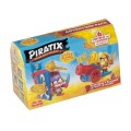 PIRATIX Golden Treasure Adventure Pack.jpg