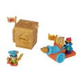 PIRATIX Golden Treasure Adventure Pack 1.jpg