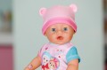 Zapf Baby Born Lalka Emma 43 cm