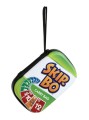 Klein Etui do kart Skip-Bo