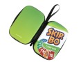 Klein Etui do kart Skip-Bo