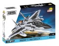 Cobi Klocki Klocki Boeing F-15 EX Eagle II