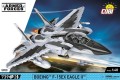 Cobi Klocki Klocki Boeing F-15 EX Eagle II