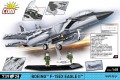 Cobi Klocki Klocki Boeing F-15 EX Eagle II