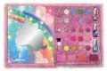 Nice Pamiętnik Make up - Jednorożec