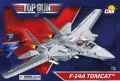 Cobi Klocki Klocki F-14A Tomcat