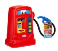 Little Tikes Dystrybutor paliwa Cozy Coupe
